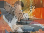 Yu-Gi-Oh ! Duel Monsters Yu-Gi-Oh ! Duel Monsters