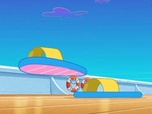 Zig et Sharko