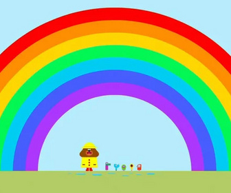 Hé, Oua-Oua - 06/11/2025