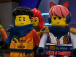 Ninjago