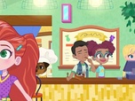 Polly Pocket