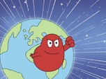 Barbapapa Barbapapa
