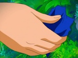 Totally Spies