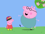 Peppa Peppa
