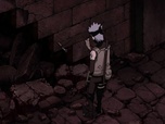 Naruto Shippuden Naruto Shippuden