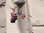 Paw Patrol, la Pat'Patrouille Paw Patrol, la Pat'Patrouille