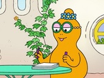 Barbapapa Barbapapa