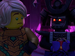 Ninjago Ninjago