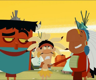 Les Dalton - 22/01/2026