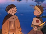 Naruto Shippuden