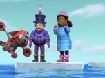 Paw Patrol, la Pat'Patrouille Paw Patrol, la Pat'Patrouille