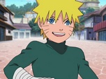 Naruto Shippuden Naruto Shippuden