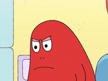 Barbapapa