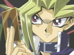 Yu-Gi-Oh ! Duel Monsters Yu-Gi-Oh ! Duel Monsters