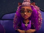 Monster High