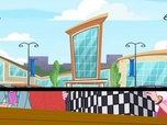Polly Pocket