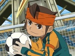 Inazuma eleven