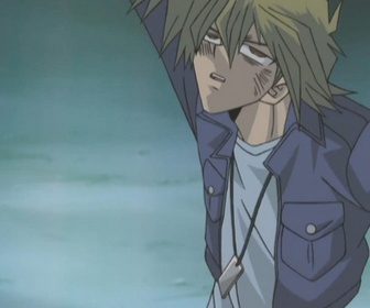 Yu-Gi-Oh ! Duel Monsters - S4 E27 - Âmes en résonance