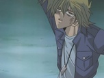 Yu-Gi-Oh ! Duel Monsters