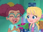 Polly Pocket