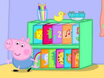 Peppa