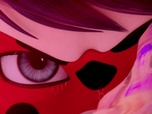 Miraculous : Les Aventures de Ladybug et Chat Noir Miraculous : Les Aventures de Ladybug et Chat Noir