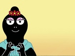 Barbapapa Barbapapa