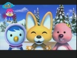 Pororo