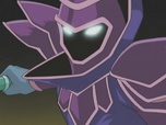 Yu-Gi-Oh ! Duel Monsters Yu-Gi-Oh ! Duel Monsters