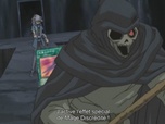 Yu-Gi-Oh ! Duel Monsters Yu-Gi-Oh ! Duel Monsters
