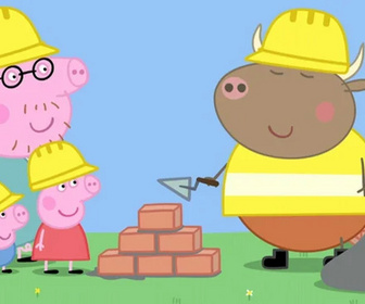 Peppa Pig