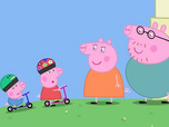Peppa