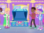 Polly Pocket