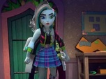 Monster High