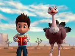 Paw Patrol, la Pat'Patrouille Paw Patrol, la Pat'Patrouille