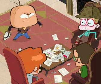 Molusco - 10/12/2025