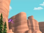 Dino Ranch