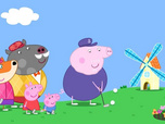 Peppa