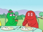 Barbapapa Barbapapa