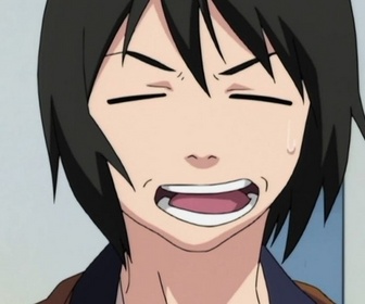 S4 E20 - Naruto aux sources thermales