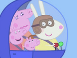 Peppa