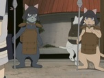 Naruto Shippuden Naruto Shippuden