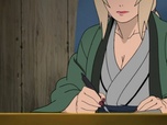 Naruto Shippuden