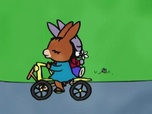Trotro