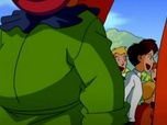 Totally Spies