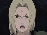 Naruto Shippuden