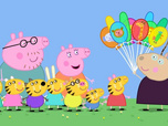 Peppa Peppa