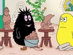 Barbapapa Barbapapa