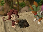 Paw Patrol, la Pat'Patrouille