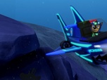 Paw Patrol, la Pat'Patrouille